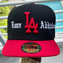 Load image into Gallery viewer, LA "Lean Addiction"