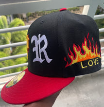 Load image into Gallery viewer, MPR "Money Power Respect"