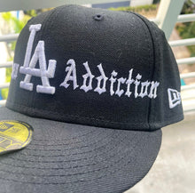 Load image into Gallery viewer, LA "Lean Addiction"