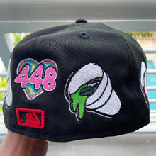 Load image into Gallery viewer, LA "Lean Addiction"