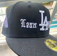Load image into Gallery viewer, LA "Lean Addiction"