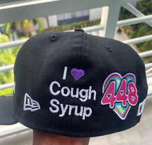 Load image into Gallery viewer, LA "Lean Addiction"