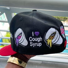 Load image into Gallery viewer, LA "Lean Addiction"