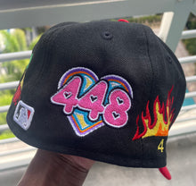 Load image into Gallery viewer, MPR "Money Power Respect"