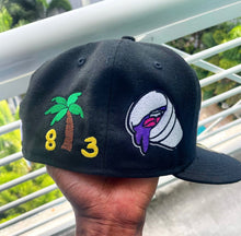 Load image into Gallery viewer, LA "Lean Addiction"