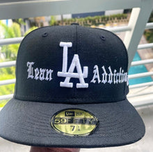 Load image into Gallery viewer, LA "Lean Addiction"