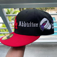 Load image into Gallery viewer, LA "Lean Addiction"