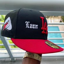 Load image into Gallery viewer, LA "Lean Addiction"